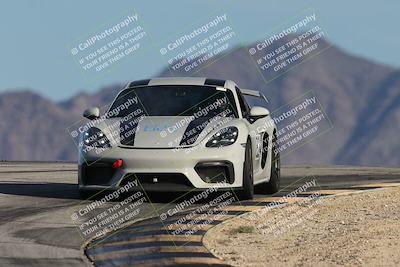 media/Dec-13-2025-PCA San Diego (Sat) [[71f2fcee4c]]/2-Red Group/Session 4 (Turn 12)/